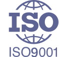 ISO9001